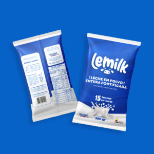 Presentacion-de-marca-Lemilk-03